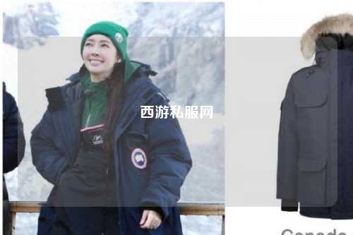 西游私服網